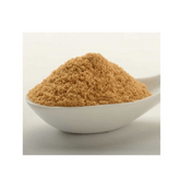 Indya Punjabi Shakkar